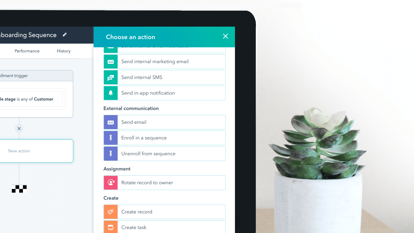 5 hubspot sequences best practices tips to master email marketing